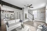 1505 Lea View Ave - Photo 6