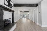1505 Lea View Ave - Photo 7