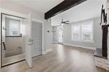 1505 Lea View Ave - Photo 8