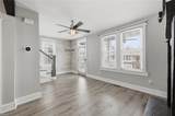 1505 Lea View Ave - Photo 9