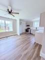 1120 Byrd Ave - Photo 10