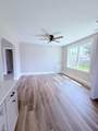1120 Byrd Ave - Photo 11