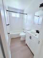 1120 Byrd Ave - Photo 12