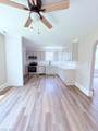 1120 Byrd Ave - Photo 13