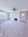 1120 Byrd Ave - Photo 14