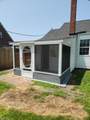 1120 Byrd Ave - Photo 4