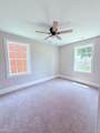 1120 Byrd Ave - Photo 5