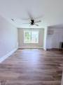 1120 Byrd Ave - Photo 6