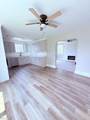 1120 Byrd Ave - Photo 7