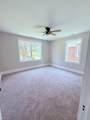 1120 Byrd Ave - Photo 8