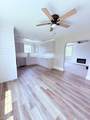 1120 Byrd Ave - Photo 9