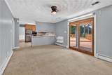 208 Woodford Dr - Photo 16