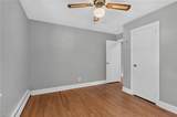 208 Woodford Dr - Photo 17