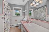 208 Woodford Dr - Photo 19
