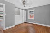 208 Woodford Dr - Photo 20