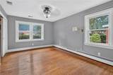 208 Woodford Dr - Photo 22
