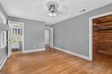 208 Woodford Dr - Photo 23