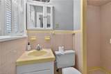 208 Woodford Dr - Photo 24