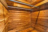 208 Woodford Dr - Photo 26
