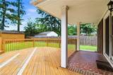 208 Woodford Dr - Photo 27