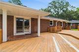 208 Woodford Dr - Photo 28
