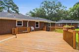 208 Woodford Dr - Photo 29