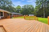 208 Woodford Dr - Photo 30