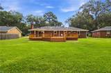 208 Woodford Dr - Photo 31