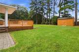 208 Woodford Dr - Photo 32
