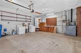 208 Woodford Dr - Photo 33