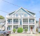 413 22nd St - Photo 1