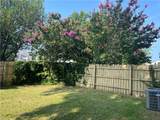 727 Spence Cir - Photo 11