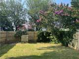 727 Spence Cir - Photo 12