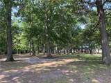 727 Spence Cir - Photo 13