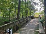 727 Spence Cir - Photo 14