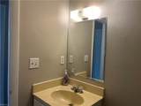 727 Spence Cir - Photo 17