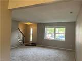 727 Spence Cir - Photo 2