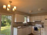 727 Spence Cir - Photo 4