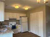 727 Spence Cir - Photo 5