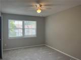 727 Spence Cir - Photo 8