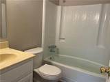 727 Spence Cir - Photo 9