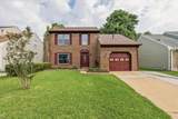 4224 Spruce Knob Rd - Photo 1