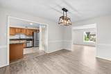4224 Spruce Knob Rd - Photo 10