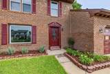 4224 Spruce Knob Rd - Photo 2