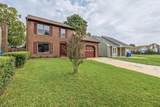 4224 Spruce Knob Rd - Photo 3