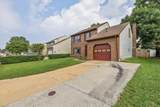 4224 Spruce Knob Rd - Photo 4