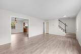 4224 Spruce Knob Rd - Photo 6