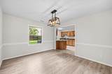 4224 Spruce Knob Rd - Photo 9
