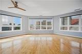 388 Boush St - Photo 1