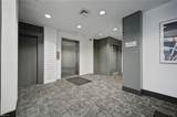 388 Boush St - Photo 10